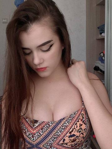 Мадина